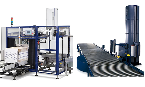 Sunstream Industries