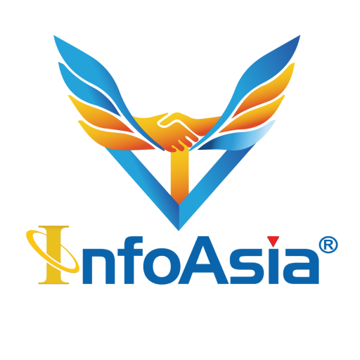 InfoAsia
