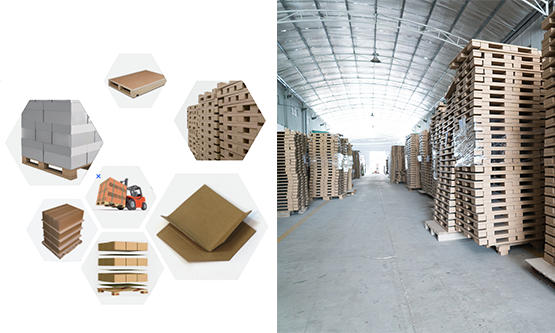 Innopack Việt Nam