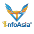 INFOASIA SAP ERP – MES – MRP – APS