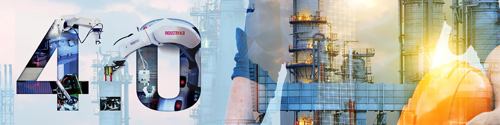 Industry 40