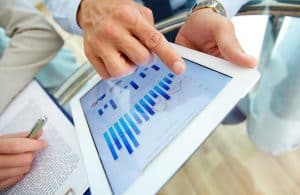 764 Professional And Business Services Software Erp Fm