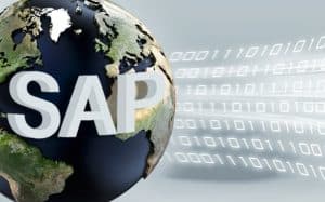 Sap Solutions 1200x630 1542083397373948501153 Crop 15420834380941893047732