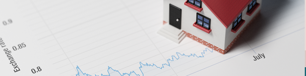 Property Data