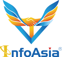 INFOASIA SAP ERP – MES – MRP – APS