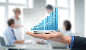 Sales Management