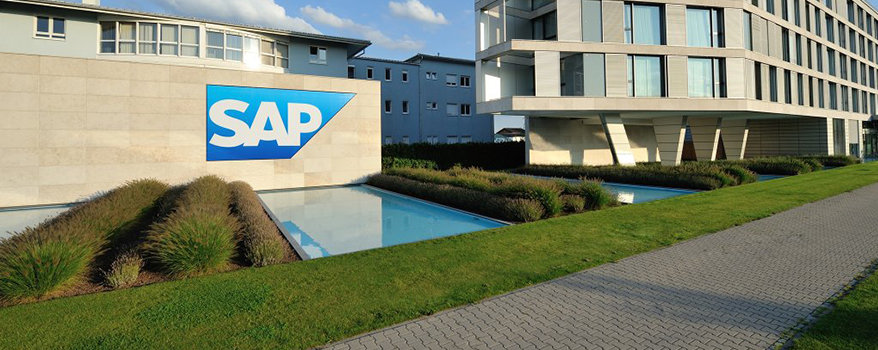 Cong Ty Sap