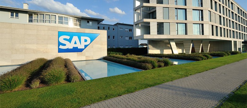Congtysap