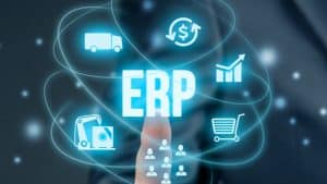 Erp La Gi Ung Dung Cua Phan Mem Vao Quan Ly Doanh Nghiep 3