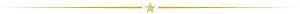 Features Of Sap Erp 5637 1