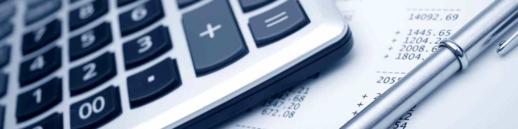 Finance