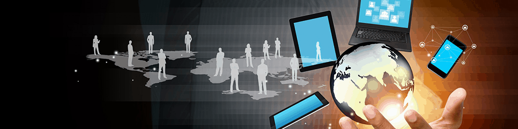 Management System