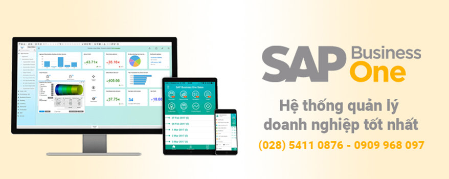 SAP cho doanh nghiệp , bài toán nâng tầm giá trị. SAP cho doanh nghiệp , bài toán nâng tầm giá trị.