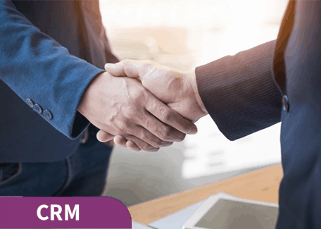 Crm