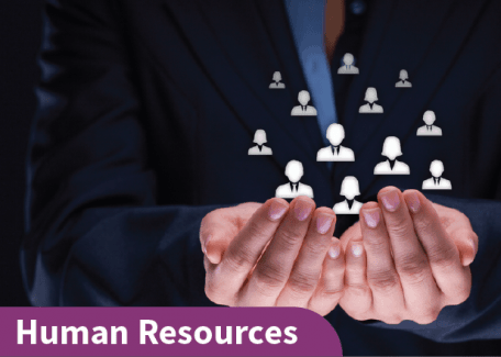 Hr Module