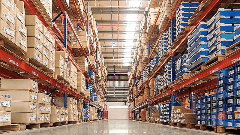 Phần mềm SAP quản lý kho cho doanh nghiệp. Phần mềm SAP quản lý kho cho doanh nghiệp.