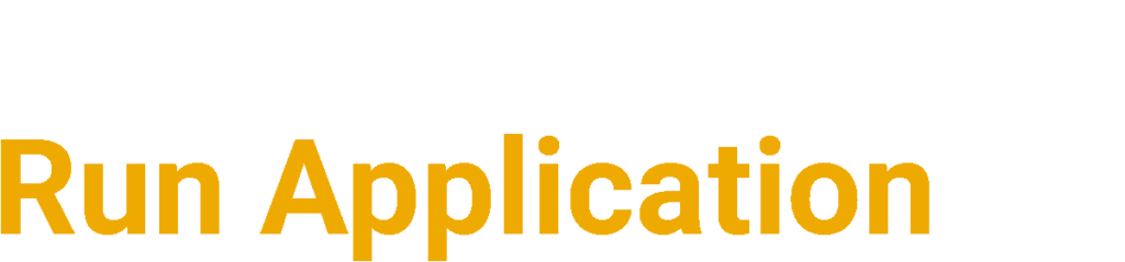 Remote Desktop Slogan