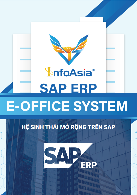 E Office 1