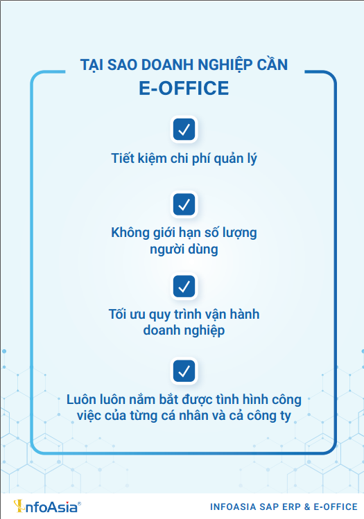E Office 2