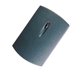 08G