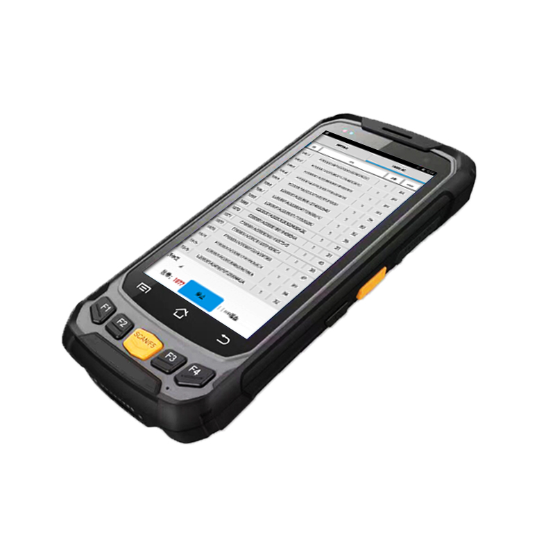 PDA947