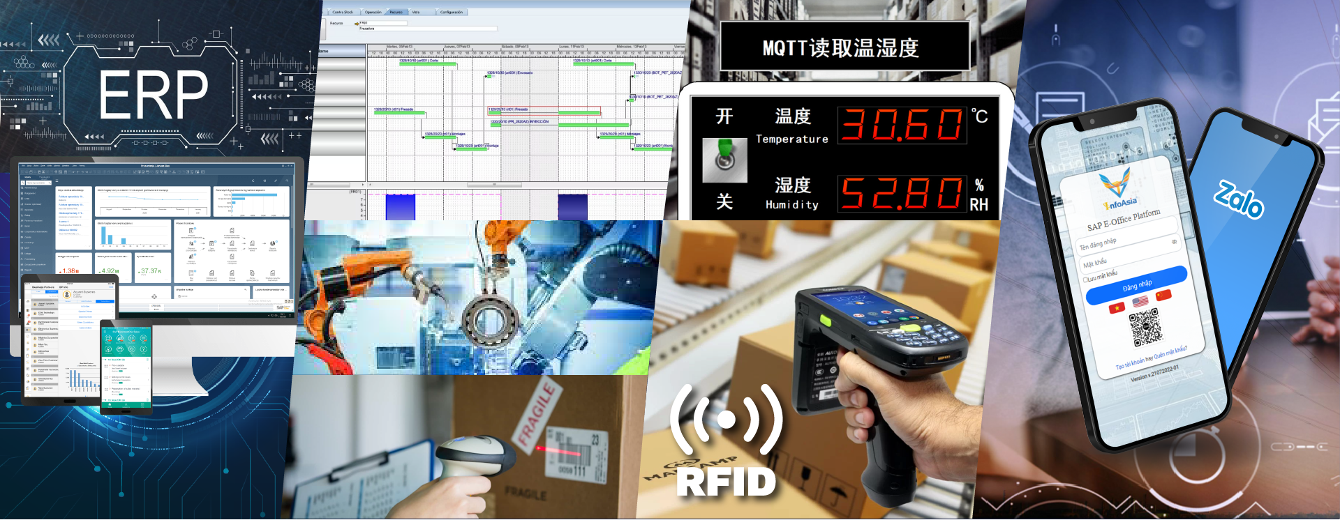 Slideweb 01