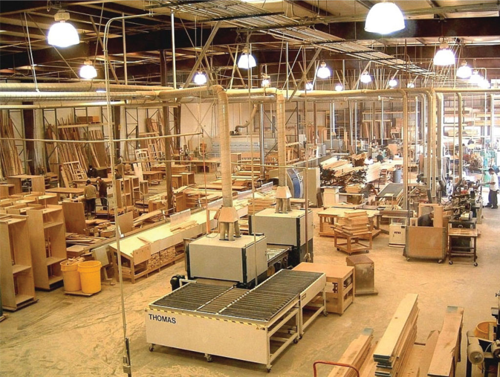 Wood 1024x773
