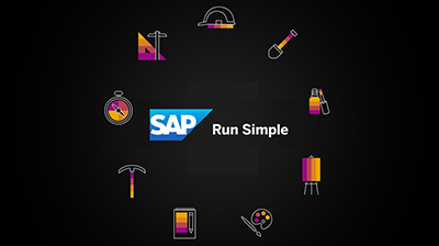 Run Simple