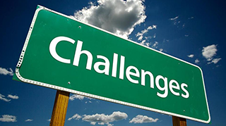 Challenge 1