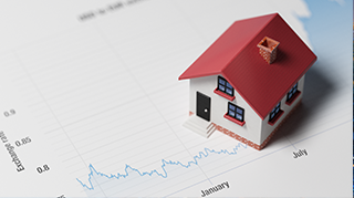 Property Data Ava