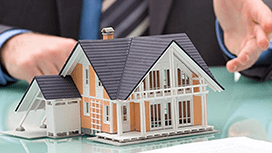 Real Estate