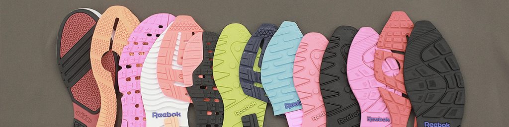 Out Sole