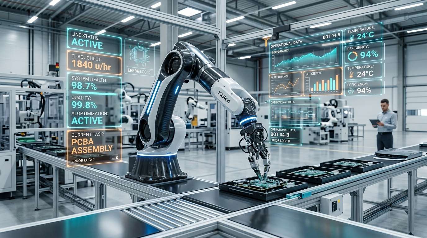 ai erp 란 무엇인가? 어떻게 작동하며 어느 정도의 효과가 있는가?
