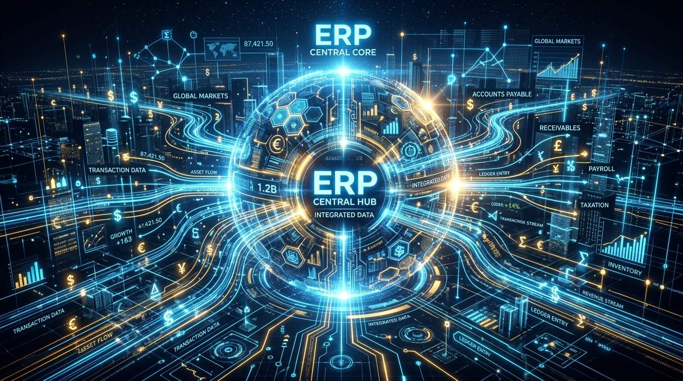 베트남 sap 회사